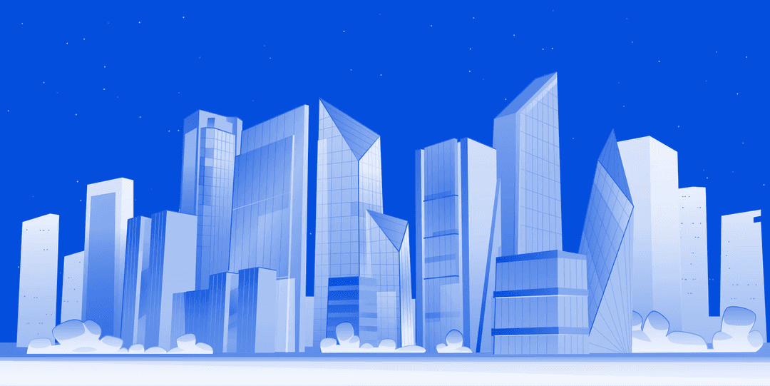 Urban Analytics & City Management