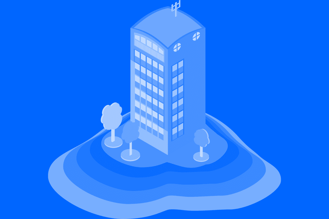 Custom-built Insights and AI Systems for Enterprise